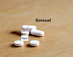 Prix du lioresal en pharmacie